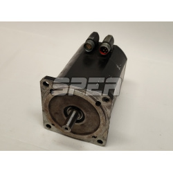 Servomotor