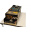 A06B-6044-H011 - FANUC
