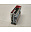 MMT400-6/12-RXX-00010X-0X - AXOR INDUSTRIES