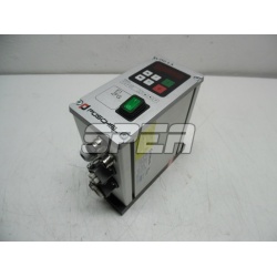 Vibratory Feeder Controller