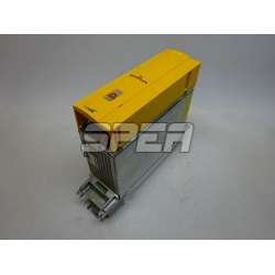 Servo Drive b maXX 4000