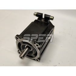 Servomotor
