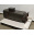 1PH6138-1NF06-1AA0 - SIEMENS