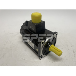 Servomotor