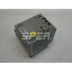 DSQC 664 Drive Unit