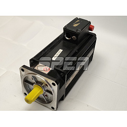 Servomotor Servomotor