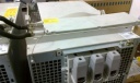 LT-Modul 300A