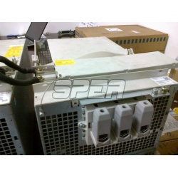 LT-Modul 300A