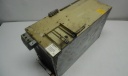 E/R modul 36/47kW