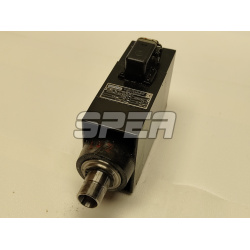 Servomotor