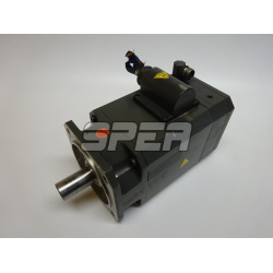 Servomotor