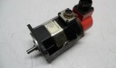 AC Servo motor