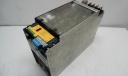DC Power Supply
