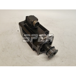Servomotor