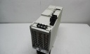 Power Supply Unit