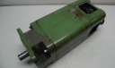 DC Servo motor