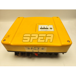 Powerstocc Excellent 5.5