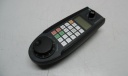 Sinumerik Handheld Terminal HT2