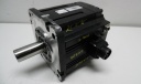 Servomotor