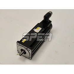 Servomotor Servomotor