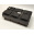 3HAC025338-006/01A - ABB