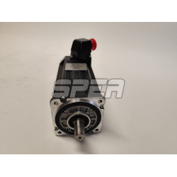 Servomotor