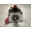 HG-SR202B - MITSUBISHI ELECTRIC