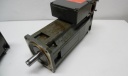 AC Spindle Motor