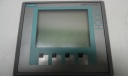 Touch Panel KTP400