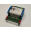 9407 480 30001 - PMA SIEMENS