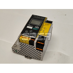 PROFINET BRANA PROFINET BRANA