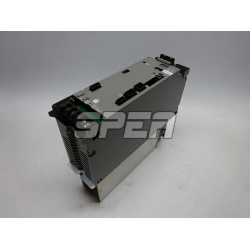 AC Spindle Drive