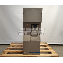 Frekvenční měnič  ALTIVAR 71  132kW