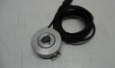 Rotary Encoder