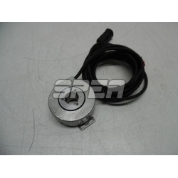 Rotary Encoder