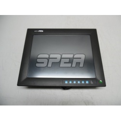 Flat Panel Monitor