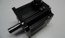 Servomotor