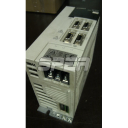 AC Servo