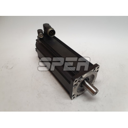 Servomotor