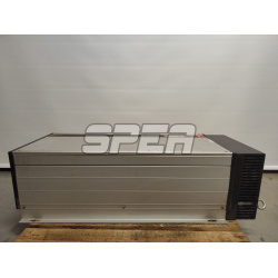 Variable Speed Drive Variable Speed Drive