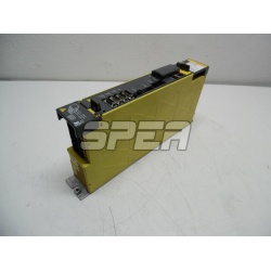 Servo Drive + servomotor