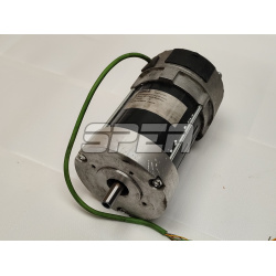 3 fázový motor 3 fázový motor