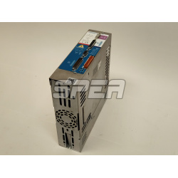 Profibus Positioner