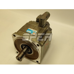 Servomotor