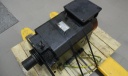 AC Spindle motor