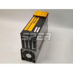 Servo Drive Servo Drive