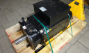 AC-Motor