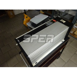 VLT6000 HVAC Drive