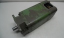 DC Servo motor