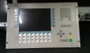 Multi panel MP270STN